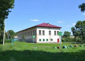 В рамках региональной программы «Образование в Орловской области»  будет  проведен капитальный ремонт здания Краснооктябрьской основной школы.